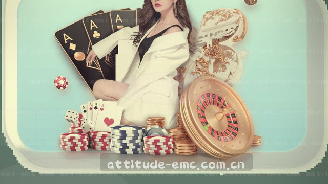 实时比分 赛事快讯 一手掌握